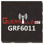 GRF6011 GRF6011