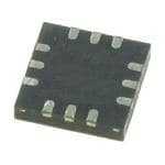 GRF2051 GRF2051
