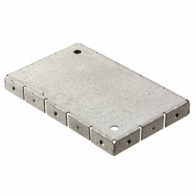 BMI-S-209-C BMI-S-209-C