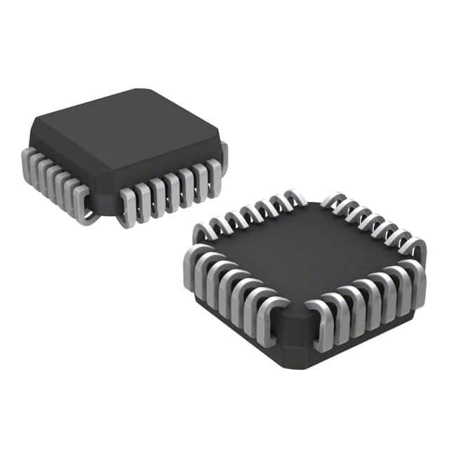 ATF750LVC-15JU ATF750LVC-15JU