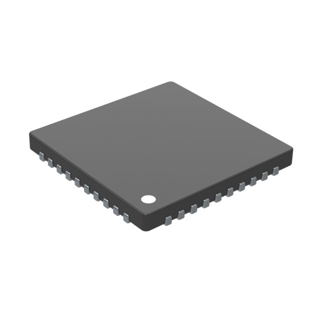 CYW20721B2KUMLG