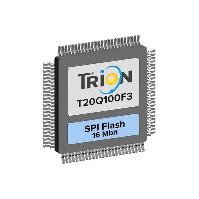 T20Q100F3C3