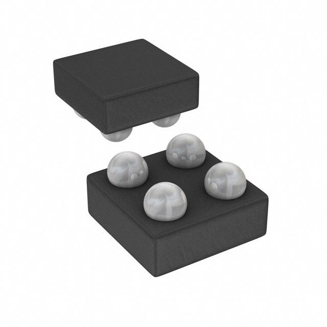 ADL5505ACBZ-P7 ADL5505ACBZ-P7
