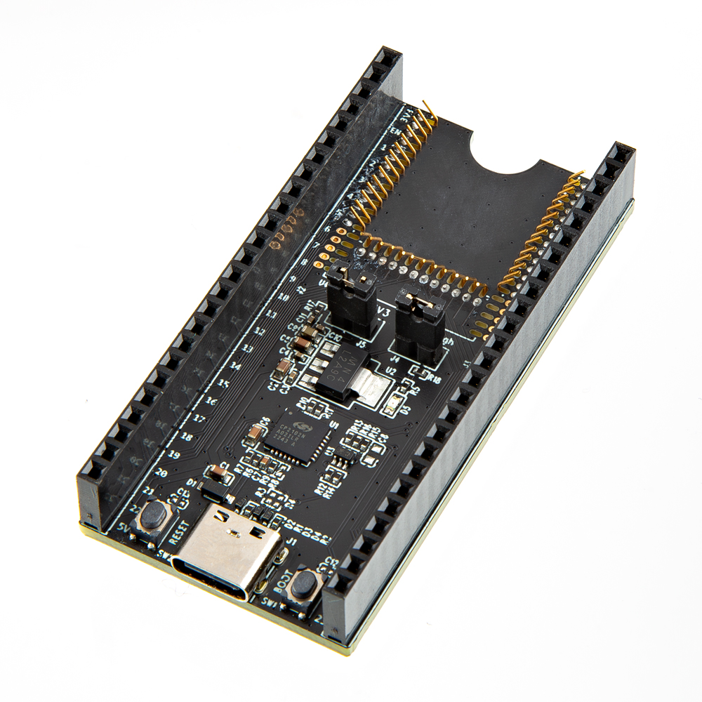 PGM-25003 PGM-25003