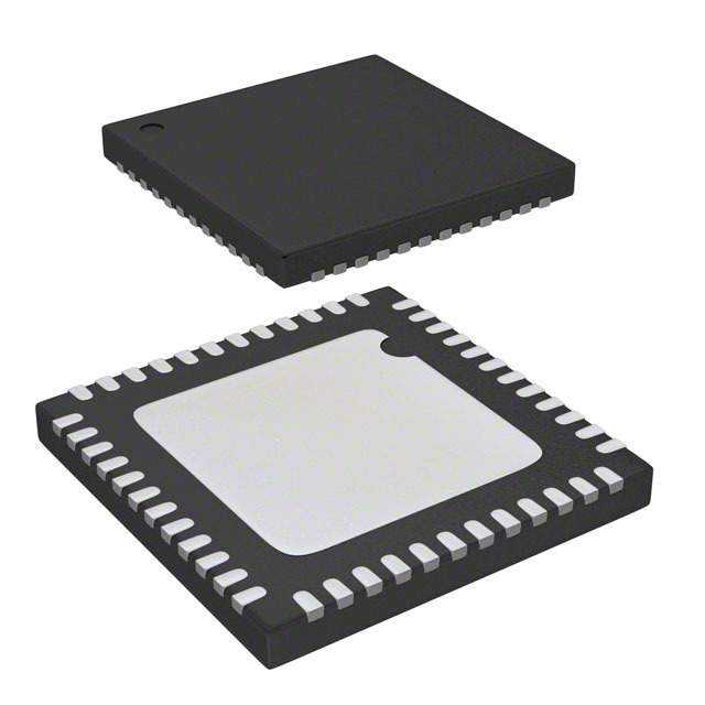 EM3586-RTR EM3586-RTR
