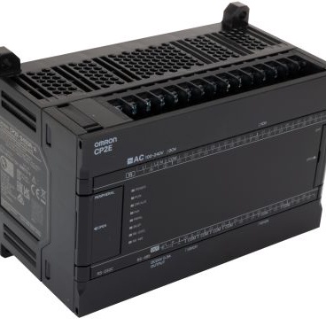 CP2E-S40DR-A CP2E-S40DR-A