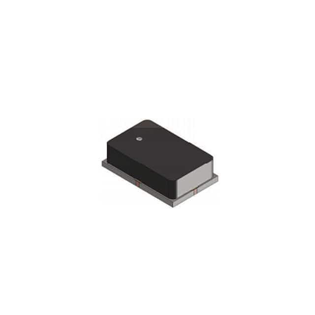 MSW2001-200 MSW2001-200