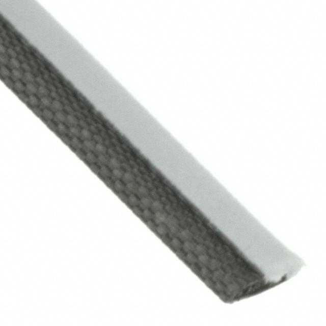 4220PA51H01800 4220PA51H01800
