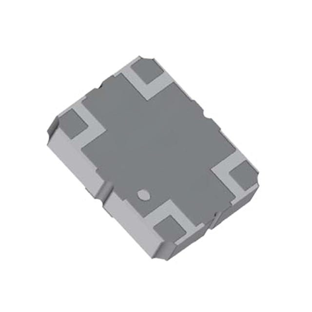 X3C35F1-03S X3C35F1-03S