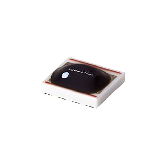 SIM-153LH+ SIM-153LH+