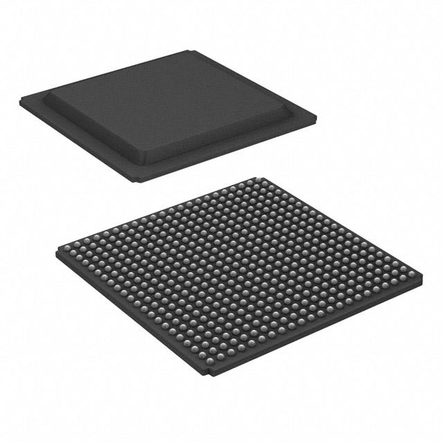 XC7A100T-2FGG484I XC7A100T-2FGG484I