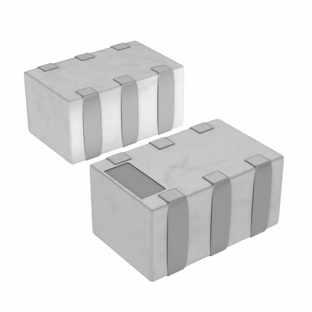 DPX205950DT-9026A1 DPX205950DT-9026A1