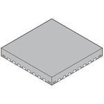 CY8C20446H-24LQXI CY8C20446H-24LQXI