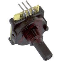 510E1A48F209PC 510E1A48F209PC