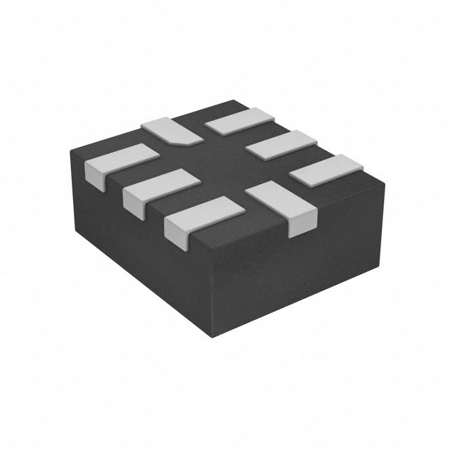 NTSX2102GU8H NTSX2102GU8H