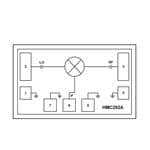 HMC292A HMC292A