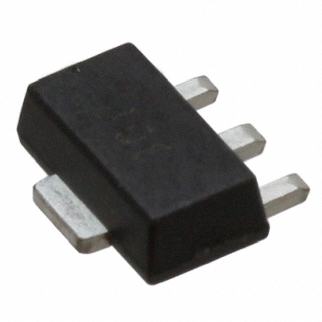 MGA-31289-TR1G MGA-31289-TR1G