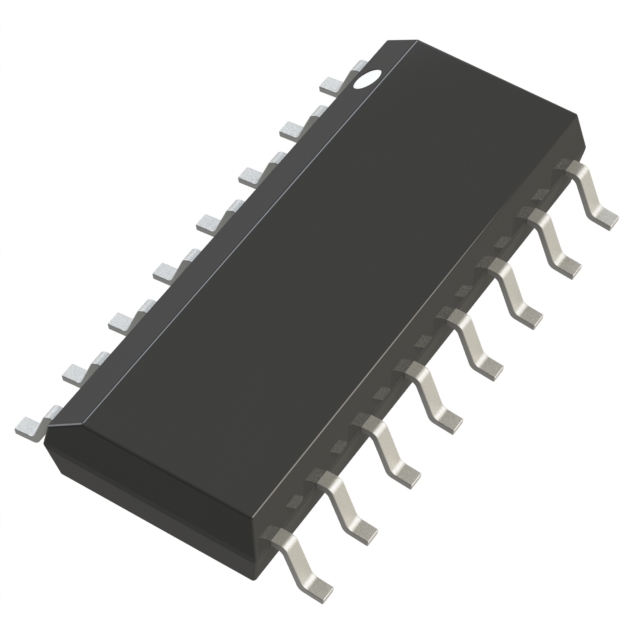 AD605AR AD605AR