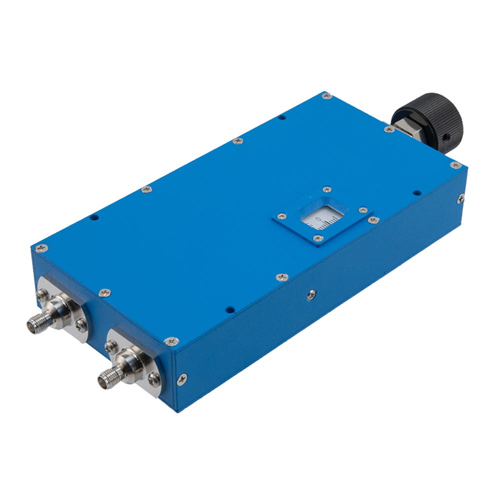 FM82P5004 FM82P5004