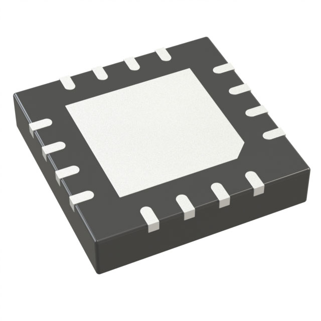 AD8318ACPZ-REEL7 AD8318ACPZ-REEL7