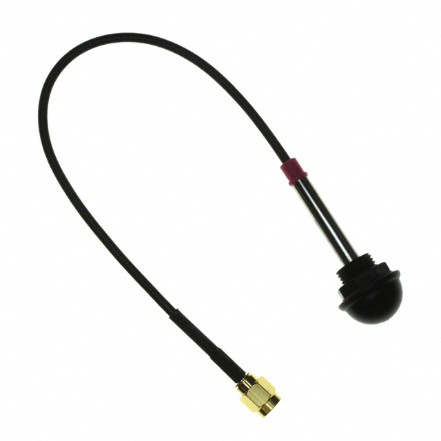 ANT-2.4-WRT-RPS ANT-2.4-WRT-RPS