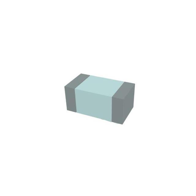 SRCW004 SRCW004