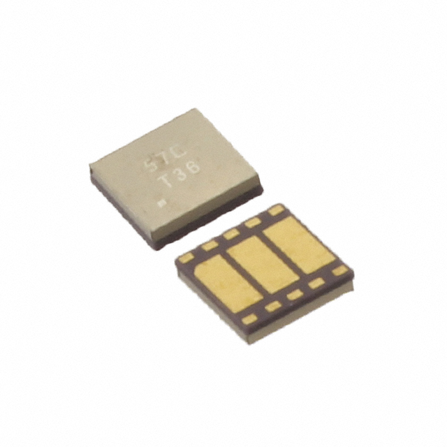 NJG1157PCD-TE1 NJG1157PCD-TE1