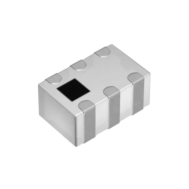 DPX205850DT-4054B5 DPX205850DT-4054B5