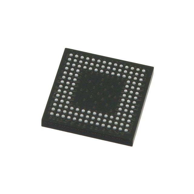 LCMXO2-4000HE-6MG132C LCMXO2-4000HE-6MG132C