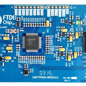 UMFTPD2A