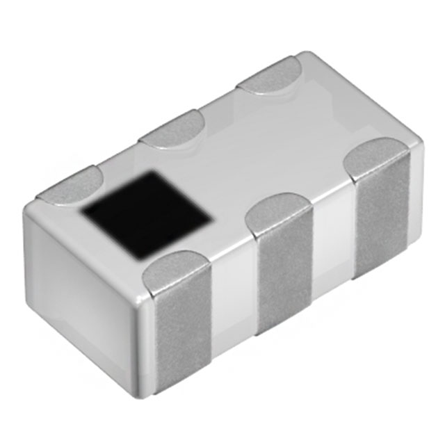 DPX165950DT-8026D1 DPX165950DT-8026D1