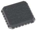 ADL5385ACPZ-WP