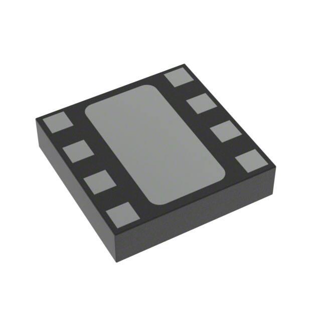 RMPA0967 RMPA0967
