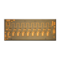 HMC462 HMC462