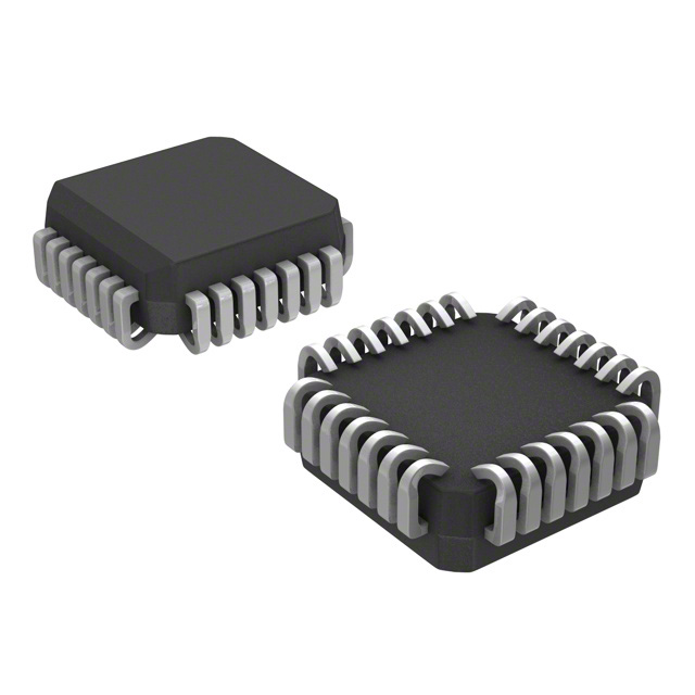 MC10H641FN MC10H641FN