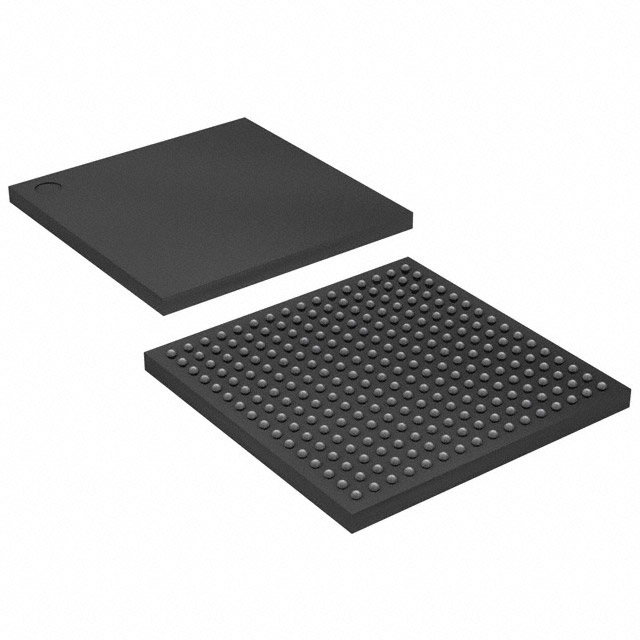 EPF10K30EFC256-2 EPF10K30EFC256-2