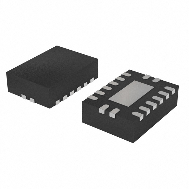 TFF1014HN/N1,115 TFF1014HN/N1,115