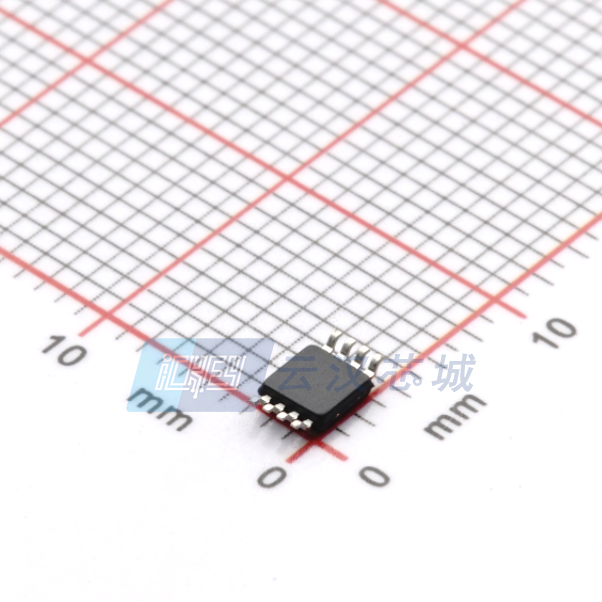 SP3485EIMM/TR SP3485EIMM/TR