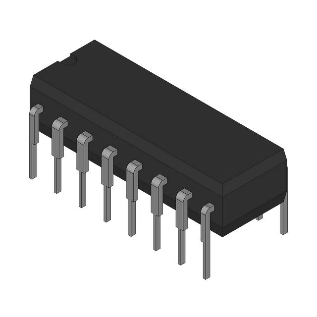 CD4585BEE4 CD4585BEE4