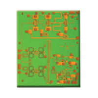 HMC570-SX HMC570-SX