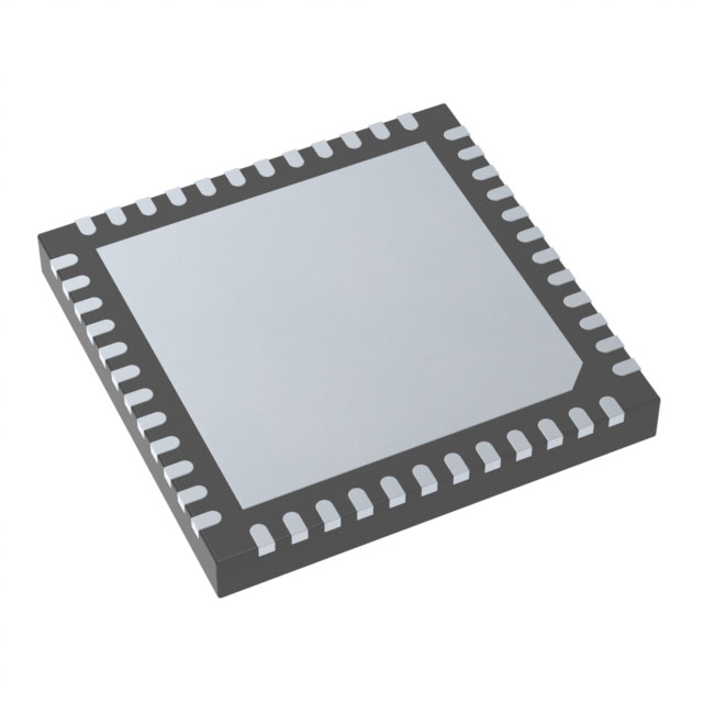 SI2182-B60-GM SI2182-B60-GM