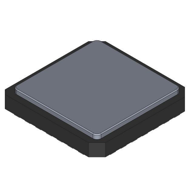 MAX2306EGI MAX2306EGI
