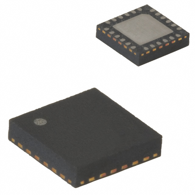 HRF-AT4510-TR HRF-AT4510-TR