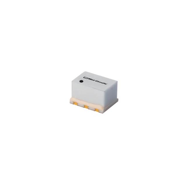 RMS-1MH+ RMS-1MH+