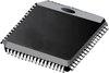 EPM7064LC68-7