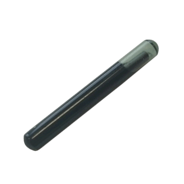 RI-TRP-DR2B-40 RI-TRP-DR2B-40