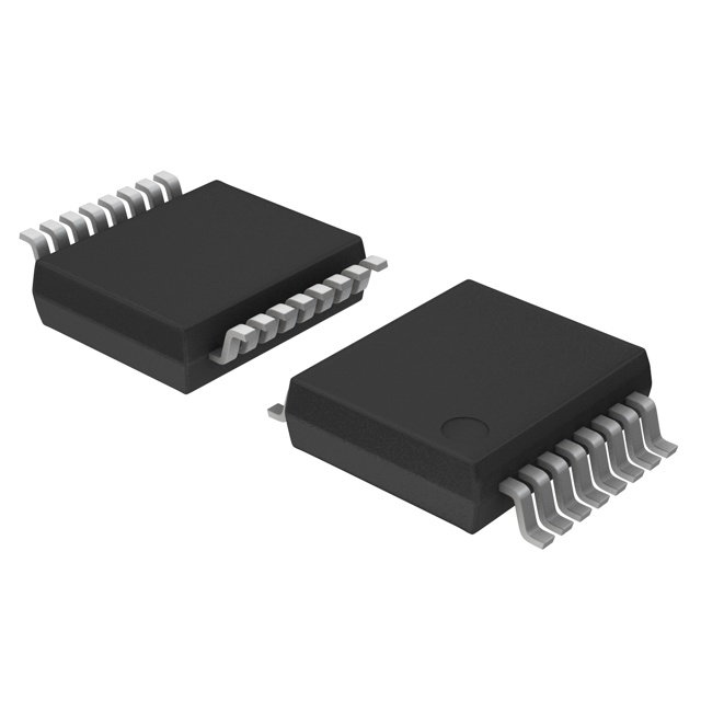 74HC112DB,118 74HC112DB,118