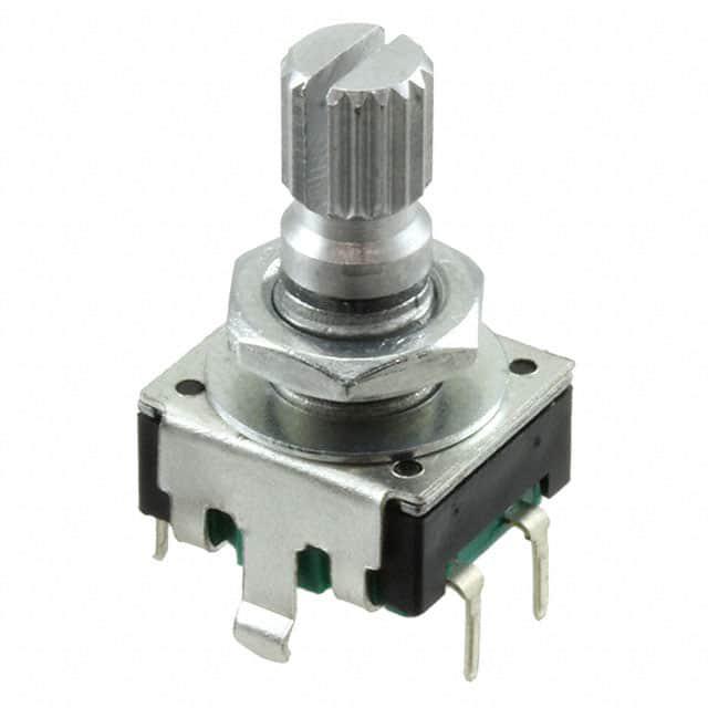 PEC11R-4015K-S0024 PEC11R-4015K-S0024