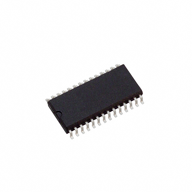 SN74ABT8646DW SN74ABT8646DW