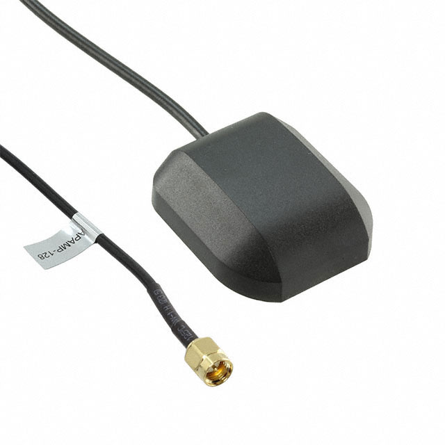 APAMP-128 APAMP-128